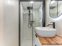 Prodej dvou jednotek 1+kk, Praha 4 Nusle, ulice U Jezerky - Foto 2