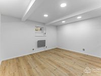 Prodej dvou jednotek 1+kk, Praha 4 Nusle, ulice U Jezerky - Foto 7