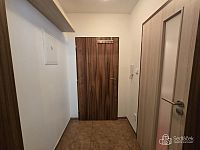 Klidné bydlení 1+1 Sokolov – zahrada, parkování - Foto 5