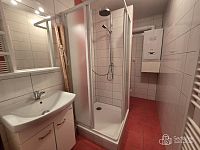 Klidné bydlení 1+1 Sokolov – zahrada, parkování - Foto 7