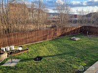 Klidné bydlení 1+1 Sokolov – zahrada, parkování - Foto 12