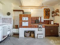 Dům na polosamotě u lesa – ideální pro rekreaci i investici - Foto 14