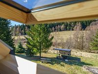 Dům na polosamotě u lesa – ideální pro rekreaci i investici - Foto 25