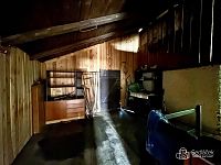 Rodinný dům k rekonstrukci se slunnou zahradou v Oloví - Foto 28