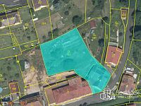 Rodinný dům k rekonstrukci se slunnou zahradou v Oloví - Foto 29