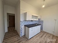 Dlouhodobý pronájem bytu 1+1, Chodov - Foto 2