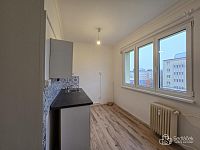 Dlouhodobý pronájem bytu 1+1, Chodov - Foto 9