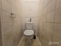 Dlouhodobý pronájem bytu 1+1, Chodov - Foto 10