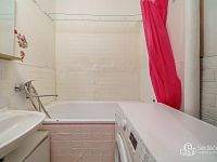 Byt 2+1 v Sokolově, ul. Boženy Němcové - Foto 4