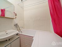 Byt 2+1 v Sokolově, ul. Boženy Němcové - Foto 5