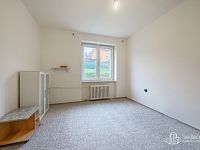 Byt 2+1 v Sokolově, ul. Boženy Němcové - Foto 7