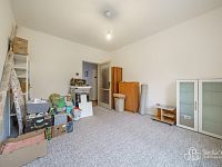 Byt 2+1 v Sokolově, ul. Boženy Němcové - Foto 8