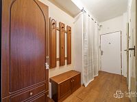 Byt 2+1 v Sokolově, ul. Boženy Němcové - Foto 11