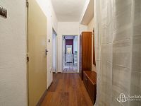 Byt 2+1 v Sokolově, ul. Boženy Němcové - Foto 12