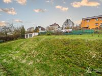 Byt 2+1 v Sokolově, ul. Boženy Němcové - Foto 13