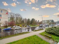 Byt 2+1 v Sokolově, ul. Boženy Němcové - Foto 14