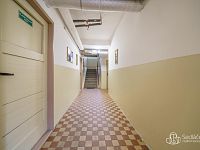 Byt 2+1 v Sokolově, ul. Boženy Němcové - Foto 16