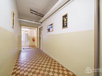 Byt 2+1 v Sokolově, ul. Boženy Němcové - Foto 14