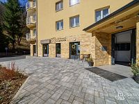 Moderní horský byt 3+kk (79 m²) – 5 minut od lanovky na Klínovec - Foto 21