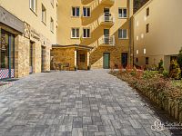 Moderní horský byt 3+kk (79 m²) – 5 minut od lanovky na Klínovec - Foto 22