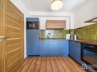 Moderní horský byt 3+kk (79 m²) – 5 minut od lanovky na Klínovec - Foto 10