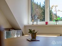 Moderní horský byt 3+kk (79 m²) – 5 minut od lanovky na Klínovec - Foto 13