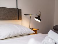 Moderní horský byt 3+kk (79 m²) – 5 minut od lanovky na Klínovec - Foto 17