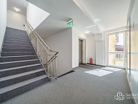 Moderní horský byt 3+kk (79 m²) – 5 minut od lanovky na Klínovec - Foto 21