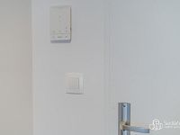 Moderní horský byt 3+kk (79 m²) – 5 minut od lanovky na Klínovec - Foto 24