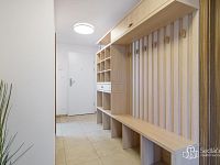 Moderní horský byt 3+kk (79 m²) – 5 minut od lanovky na Klínovec - Foto 11