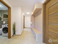 Moderní horský byt 3+kk (79 m²) – 5 minut od lanovky na Klínovec - Foto 13