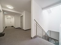 Moderní horský byt 3+kk (79 m²) – 5 minut od lanovky na Klínovec - Foto 19