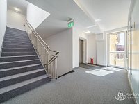 Moderní horský byt 3+kk (79 m²) – 5 minut od lanovky na Klínovec - Foto 20