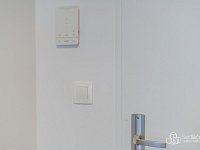 Moderní horský byt 3+kk (79 m²) – 5 minut od lanovky na Klínovec - Foto 23