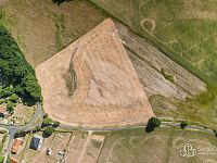 Pozemky pro výstavbu rodinných domů v Odravě - Dobroších - Foto 5