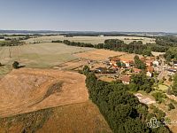 Pozemky pro výstavbu rodinných domů v Odravě - Dobroších - Foto 6