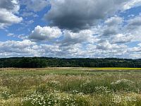 Pozemky pro výstavbu rodinných domů v Odravě - Dobroších - Foto 9