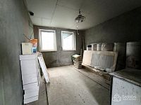 Prodej řadového domku v Jáchymově - Foto 4