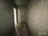 Prodej řadového domku v Jáchymově - Foto 11