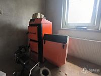 Prodej řadového domku v Jáchymově - Foto 12