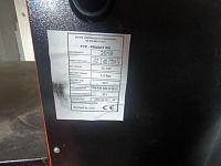 Prodej řadového domku v Jáchymově - Foto 13