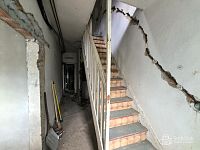 Prodej řadového domku v Jáchymově - Foto 14