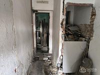 Prodej řadového domku v Jáchymově - Foto 17