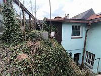 Prodej řadového domku v Jáchymově - Foto 18