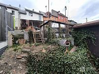 Prodej řadového domku v Jáchymově - Foto 19