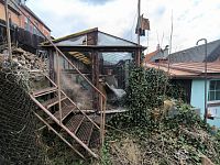 Prodej řadového domku v Jáchymově - Foto 20