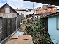 Prodej řadového domku v Jáchymově - Foto 26