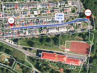 Prodej řadového domku v Jáchymově - Foto 27