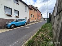 Prodej řadového domku v Jáchymově - Foto 29