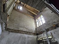 Dům se studií na 6 apartmánů Rotava – Krušné hory - Foto 7